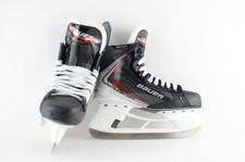 Bauer Vapor Fly 40 Ice Hockey Skates Senior Size 8 Fit 1 1016-6033 