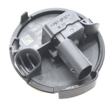 Mercedes W213 T-Model Mopf A2139051400 Crashsensor Aufprallsensor Airbagsensor