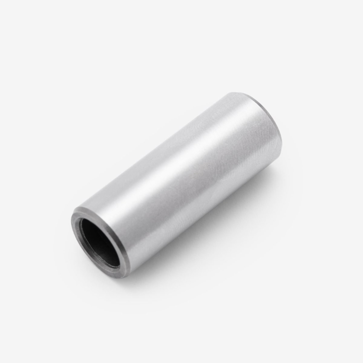 Scooter Gudgeon Pin GDP047 BNIB PISTON LITTLE SMALL END