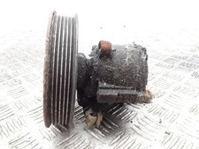 Pompe direction assistée Opel COMBO