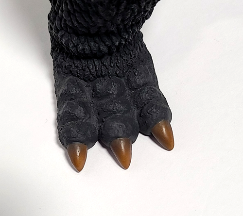 X-Plus Godzilla 1968 Toho 30cm Series (Destroy All Monsters) - Picture 10 of 19