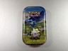 POKEMON MEGA EVOLUTION 2.5 ASCENDED HEROES MINI TIN BRAND NEW FACTORY SEALED