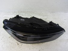 57L941060 Volkswagen Tayron I Headlight/headlamp