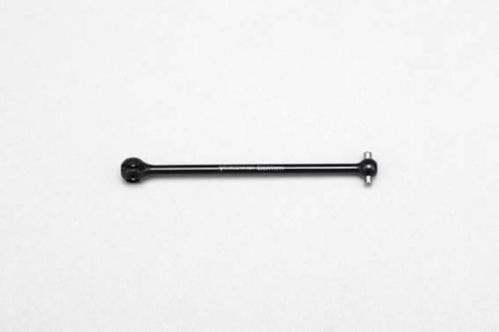 Yokomo YZ-2 69mm Driveshaft Bone - Z2-01069B YZ2