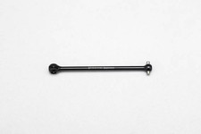 Yokomo YZ-2 69mm Driveshaft Bone - Z2-01069B YZ2