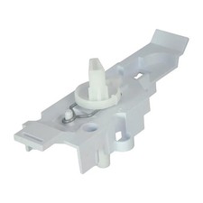 Triton T90SR Switch Carriage Top