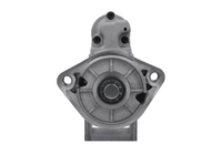 Anlasser Starter FüR Vw Crafter 30-50 Kasten Pritsche/Fahrgestell 30-35 Bus