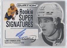 2023-24 Upper Deck Ovation Hockey Checklist Guide in-content 40