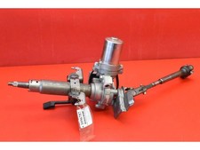 Pompe direction assistée Suzuki IGNIS