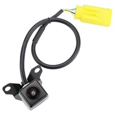 95750-3W100 Rear View Backup Camera Replacement for Kia Sportage 2011-2014