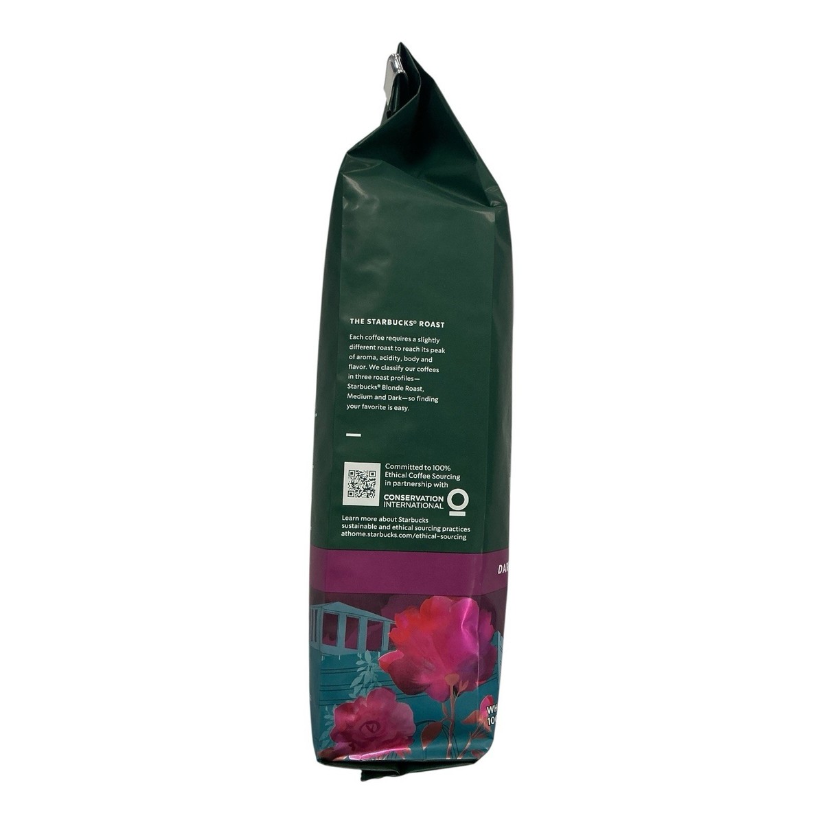 ★©️★Starbucks Caffè Verona 6パックセット Amazon.com: Starbucks by Nespresso Original Line, Caffè