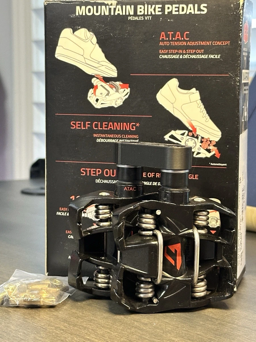 Time Atac for sale - eBay