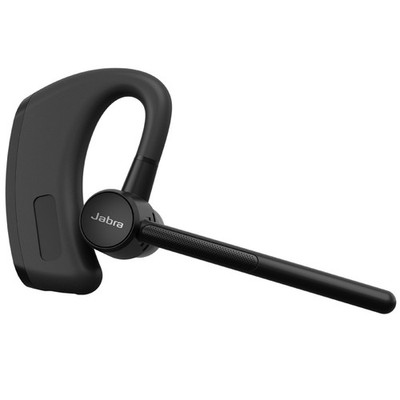 Jabra Perform 45 SE Mono Bluetooth-Headset, kabellos, In-Ear, Push-to-Talk, f...