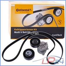 Kit de distribution BMW 3,0