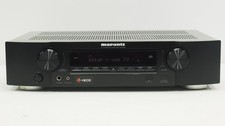 NR1609 Marantz Slim AV