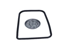 Hydraulikfiltersatz Automatikgetriebe für AUDI VW