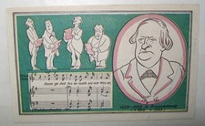 N°118X BANKNOTE DEUTSCHLAND NOTGELD 1921