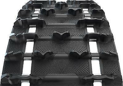 Camoplast Ripsaw II Snowmobile Track 120'' X 1.25'' 15'' Wide 2.86'' Pitch Trail