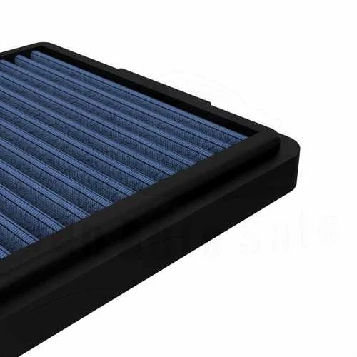 Filtro de aire aFe Power para BMW 735i E23 1985-1987 Foto 2 de 3