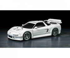 Tamiya 1:10 RC Honda NSX 1998 Racing #300058739 kit kit emballage d'origine...