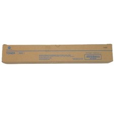 Konica Minolta TN-628 Black To - AC79030