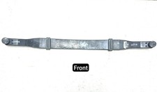 Ressort divers Chevrolet CORVETTE