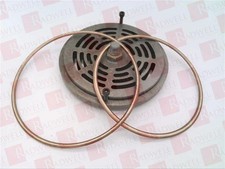 PARKER 202CS1 37-341109-CB / 202CS137341109CB (NEW IN BOX)