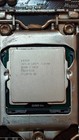 ASUS P8P67 Pro LGA1155 ATX, i5-2500k, 8GB DDR3, Motherboard Combo  — photo 2