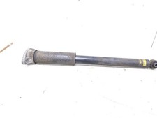 Stoßdämpfer links hinten Mercedes-Benz C-Klasse W205 A2053208730 P24770886