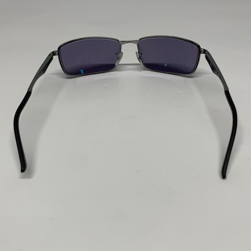 Ray Ban RB 3498 004/71 61-17-135 3N Sonnenbrille nur Gestell - Bild 2 von 9