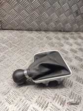 VW GOLF PLUS 5M1, 521 Schaltmanschette Leder 5m0711113r 1.90 Diesel 26338287