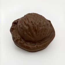 VTG Fisher-Price Fun w Food Chocolate Ice Cream Scoop Dessert Time Party 2151