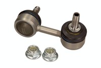 Koppelstange Stabilisator FÜR Honda - Quaro QS4138/HQ