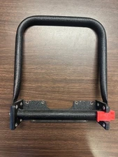 DRI-EAZ 08-01493 / 105457 USED DEHUMIDIFIER HANDLE DRIEAZ