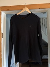 AllSaints Men's Jumper