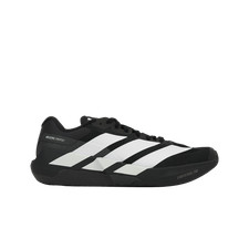 Adidas Adizero Dropset Pro Training Core Black Cloud White