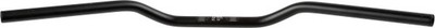 MCL100S TRW Handlebars for Aprilia Motorcycles, Honda Motorcycles, Hyosung Motorcycles