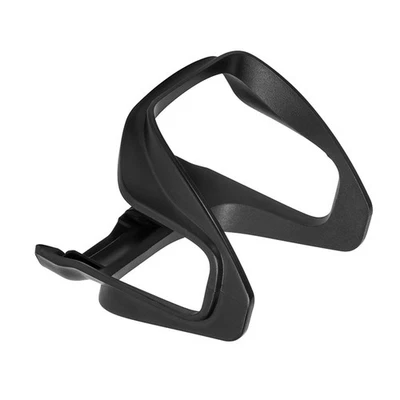 Barre de Protection Cardan Haute Résistance pour DJI pour NEO2 44,5x43x42mm Noi - Photo 1/4