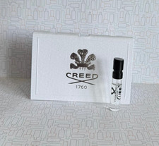 CREED 1760 - VIRGIN ISLAND WATER - Eau de Parfum - 1,7 ml