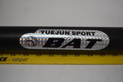 メタル BA-211 メガネ】メタル BA-211【0017】 メガネ】メタル BA-211