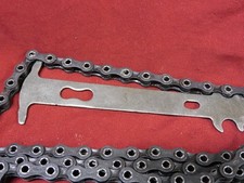 Regina Bicycle Chains for sale | eBay