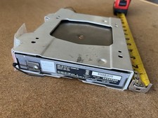 Garmin GDL 69 XM Weather Receiver P/N 011-00986-00 w/ Mount Tray – Untested