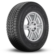 General Grabber Arctic 265/60R18XL 114T