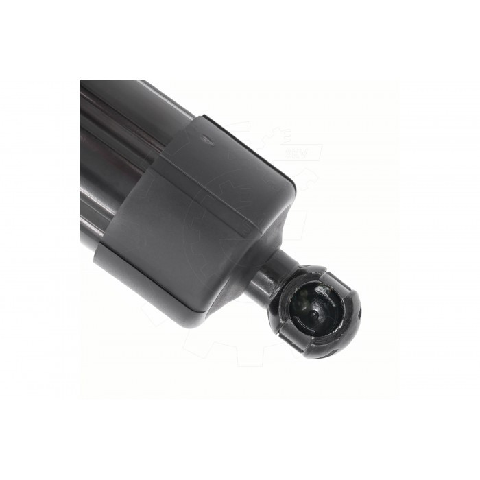 Vérin de coffre électrique bloqué ? Solution LR154248 pour Range Rover - 3