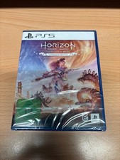 Front Mission 3 Sur Sony PlayStation 1 (PS1) - PAL, Version Française, Jaquette Arrière Incluse