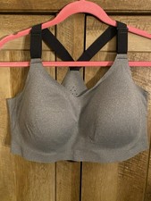 All In Motion Sports Bra, NWOT Size XL