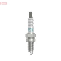 Denso ZüNdkerze Iridium SXU22PR9 FüR Daihatsu Extol Copen Sirion Terios Yrv 12Mm