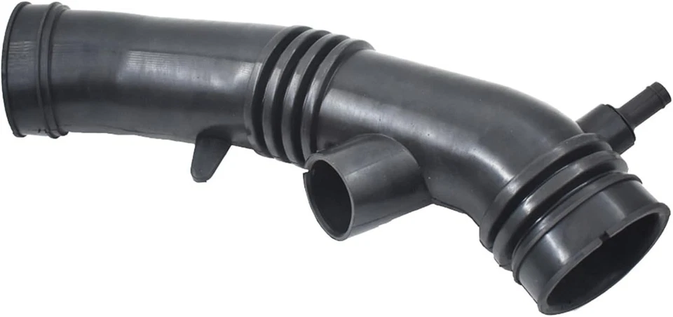 Repuesto de manguera de admisión de aire WFLNHB para Toyota T100 3,4 L V6 1995 1997-1998... Foto 4 de 4