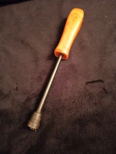 Matco Drum Brake Spring Removal Tool Pre Owned