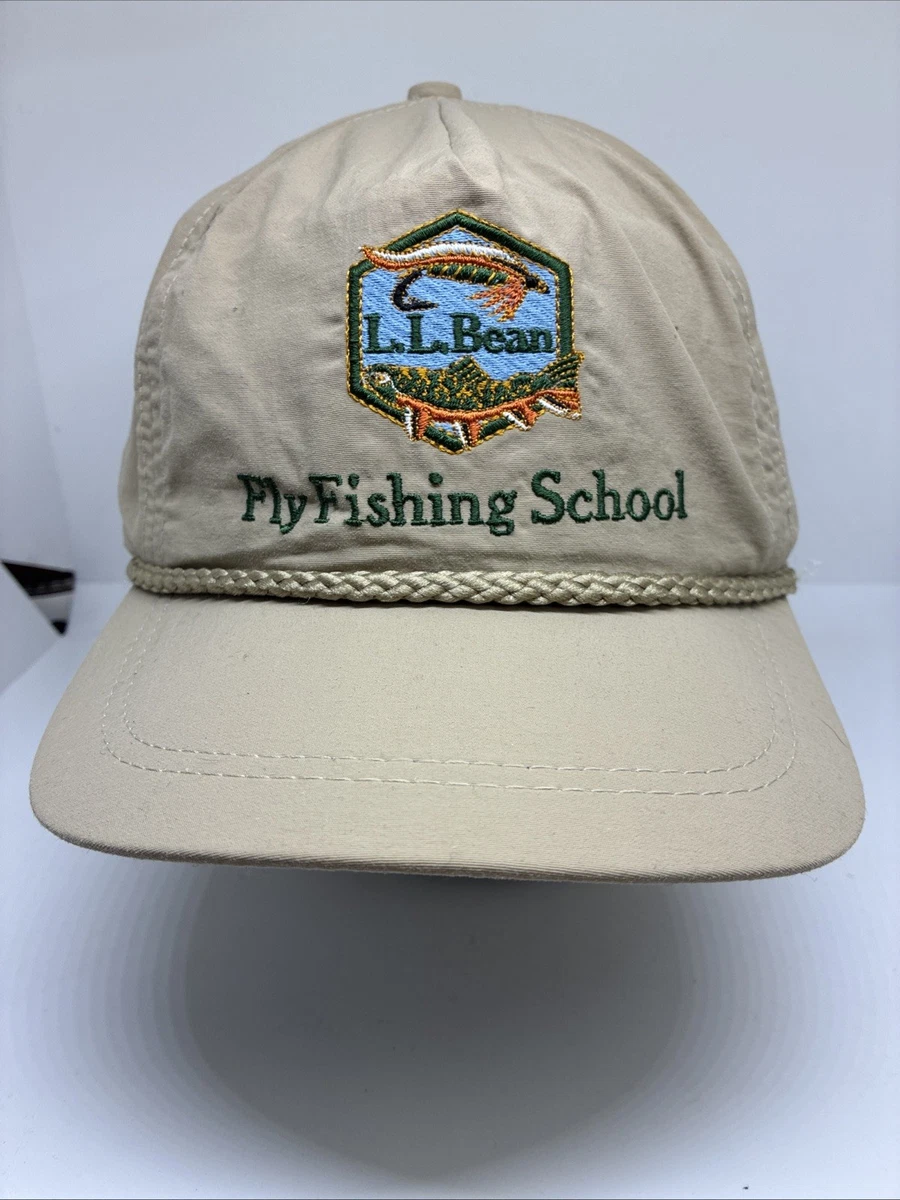 25+ vintage ll bean hat for sale | Updated Oct 2026